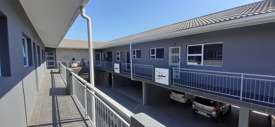 Commercial Property for Sale in Cambridge Eastern Cape